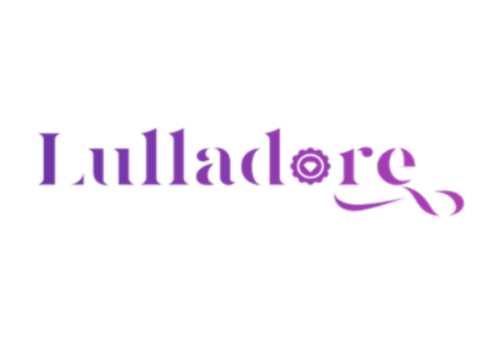 Lulladore